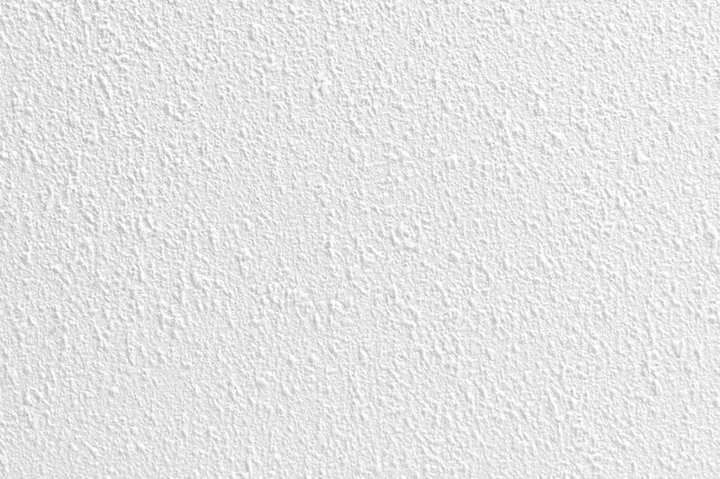 Dessins wandpanelen