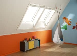 Wat is de prijs voor wandpanelen?