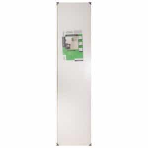 Aanbieding Agnes wandplaten