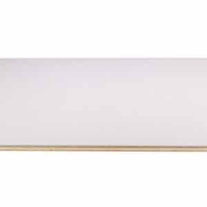 Wandplaten Gamma