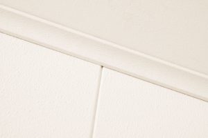Plafond voor je badkamer