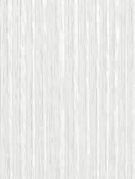 Wandpaneel Trendline Crystal White Agnes One-Step Zoom