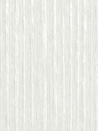 Wandpaneel Trendline Crystal White Agnes One-Step Zoom