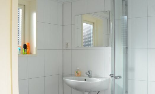 Fibo Trespo - Woonark 2.jpg